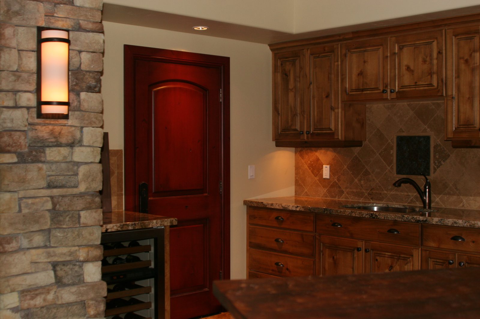 V2 Properties — Salt Lake Valley real estate 4