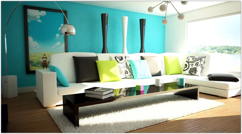 V2 Properties — Salt Lake Valley real estate 5